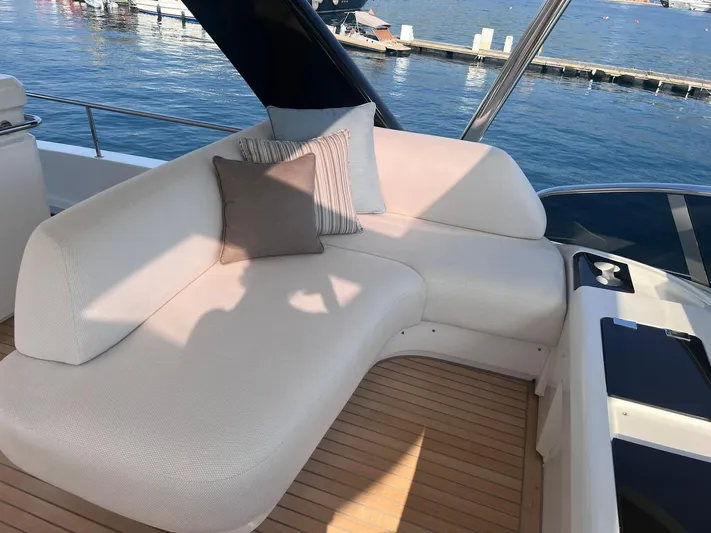 Ns03446 Yacht Photos Pics 