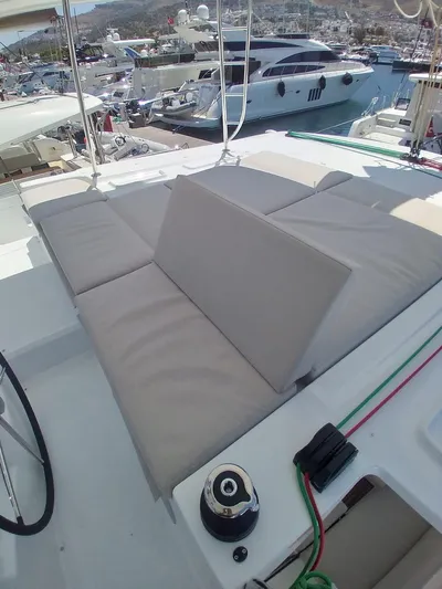 Ns03446 Yacht Photos Pics 