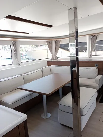 Ns03446 Yacht Photos Pics 