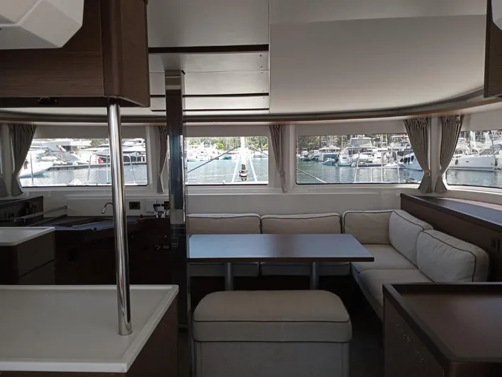 Ns03446 Yacht Photos Pics 