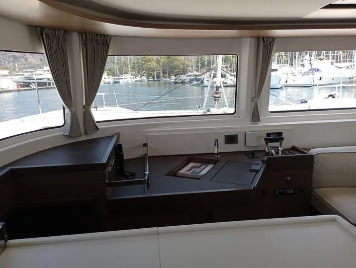 Ns03446 Yacht Photos Pics 