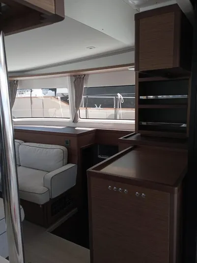 Ns03446 Yacht Photos Pics 