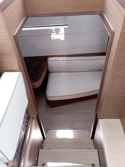 Ns03446 Yacht Photos Pics 