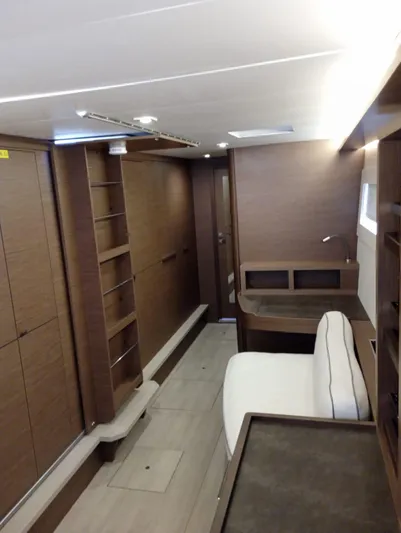 Ns03446 Yacht Photos Pics 