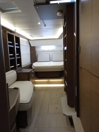 Ns03446 Yacht Photos Pics 