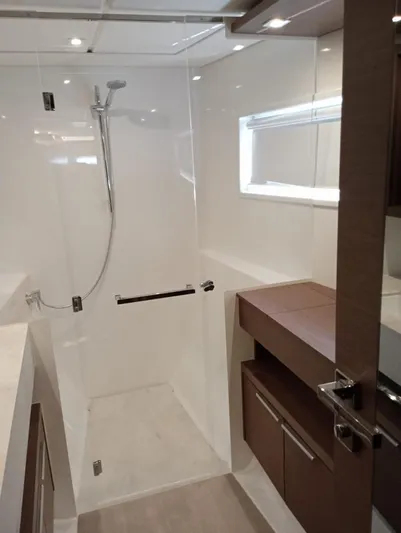 Ns03446 Yacht Photos Pics 