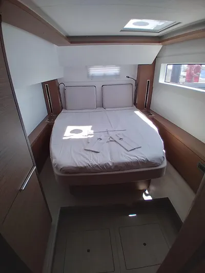 Ns03446 Yacht Photos Pics 