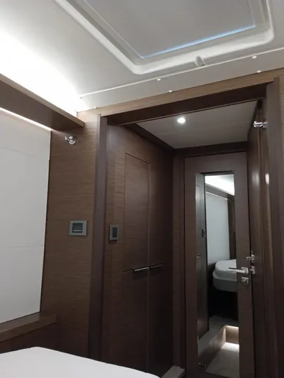 Ns03446 Yacht Photos Pics 