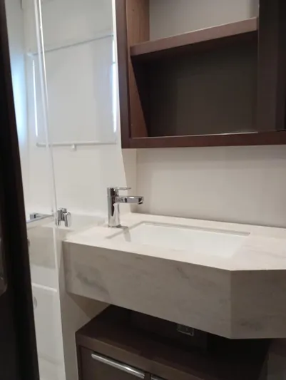 Ns03446 Yacht Photos Pics 