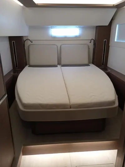 Ns03446 Yacht Photos Pics 