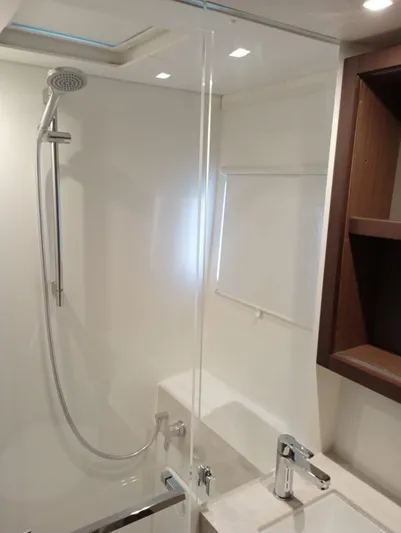 Ns03446 Yacht Photos Pics 