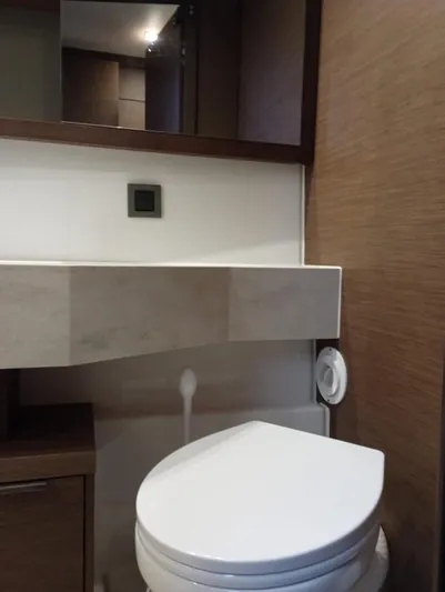 Ns03446 Yacht Photos Pics 