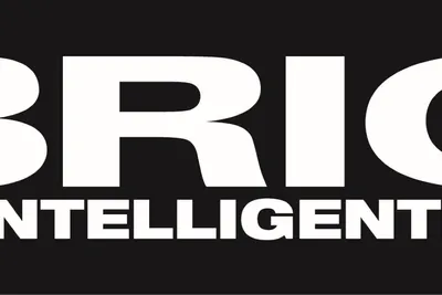 2026 Brig Eagle 6