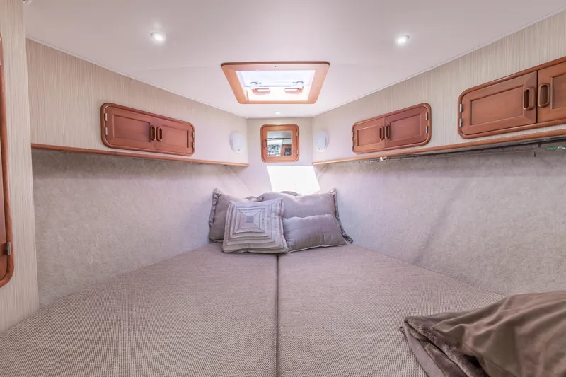 Harbor Lights Yacht Photos Pics 