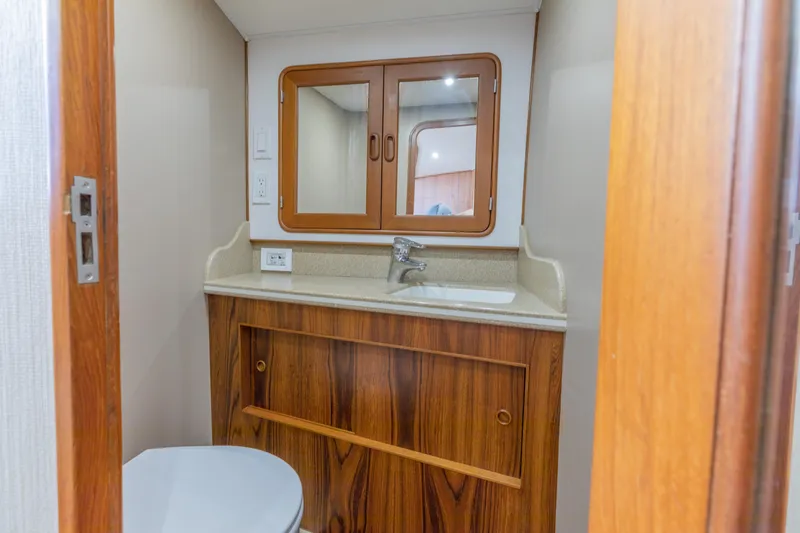 Harbor Lights Yacht Photos Pics 