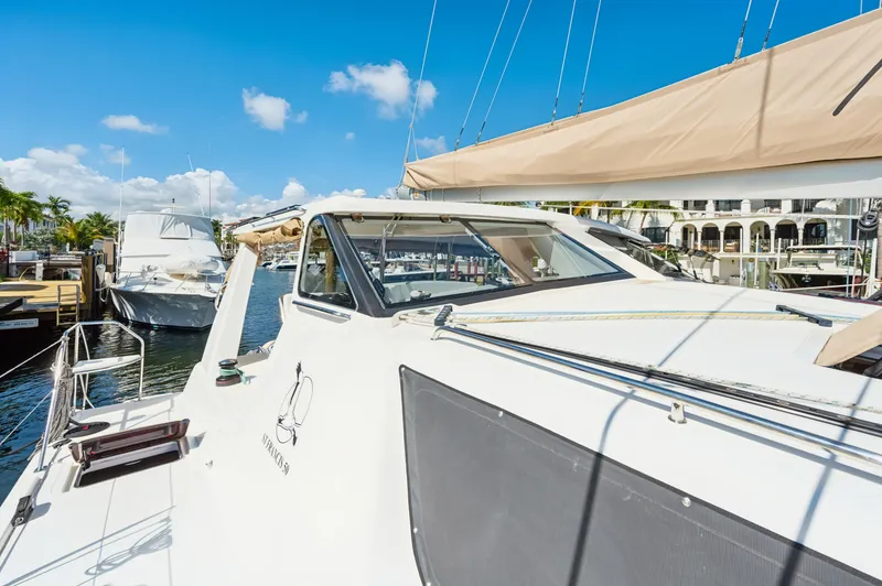 Nawa Yacht Photos Pics 