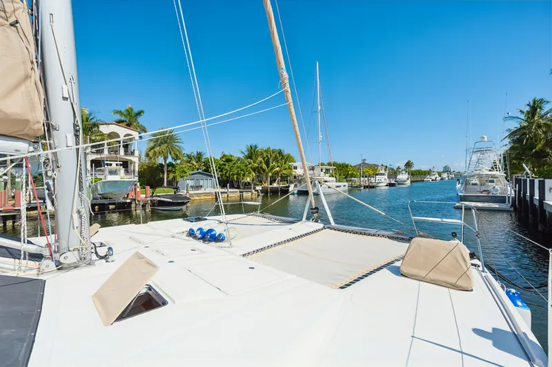 Nawa Yacht Photos Pics 