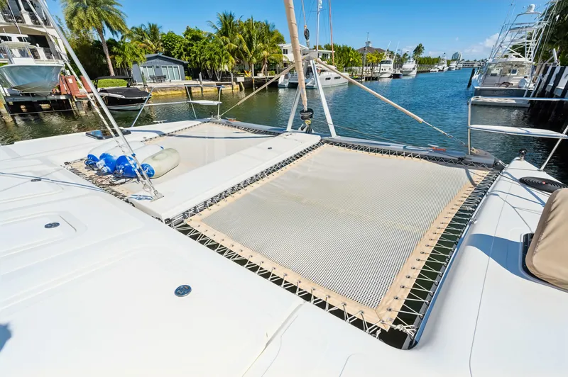 Nawa Yacht Photos Pics 