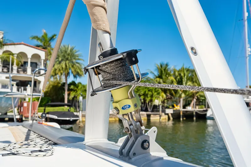 Nawa Yacht Photos Pics 