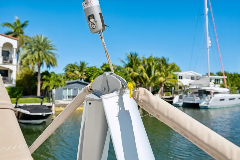 Nawa Yacht Photos Pics 