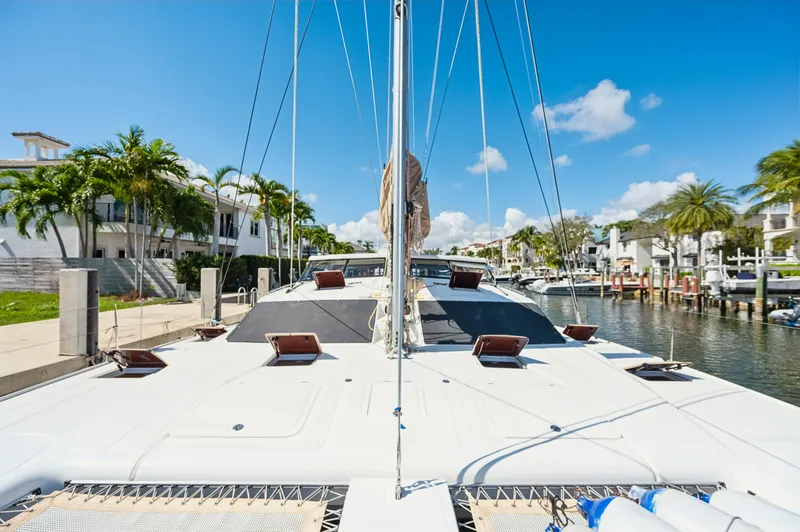 Nawa Yacht Photos Pics 