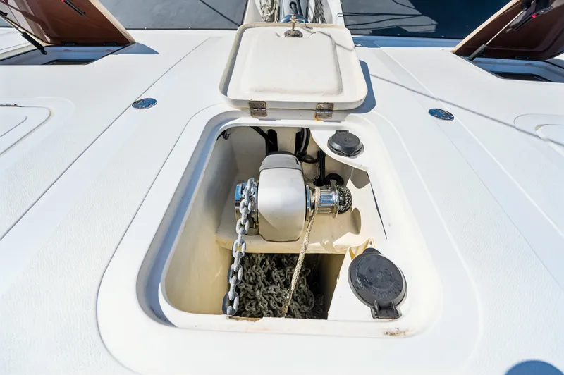 Nawa Yacht Photos Pics 