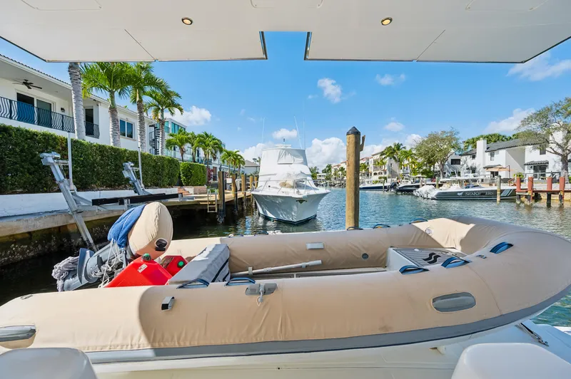 Nawa Yacht Photos Pics 