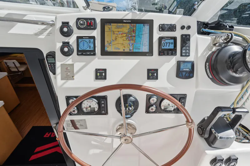 Nawa Yacht Photos Pics 