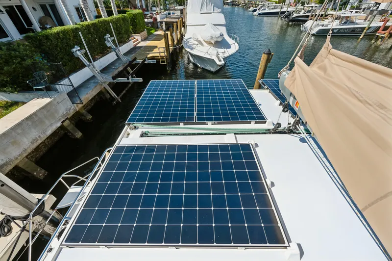 Nawa Yacht Photos Pics 