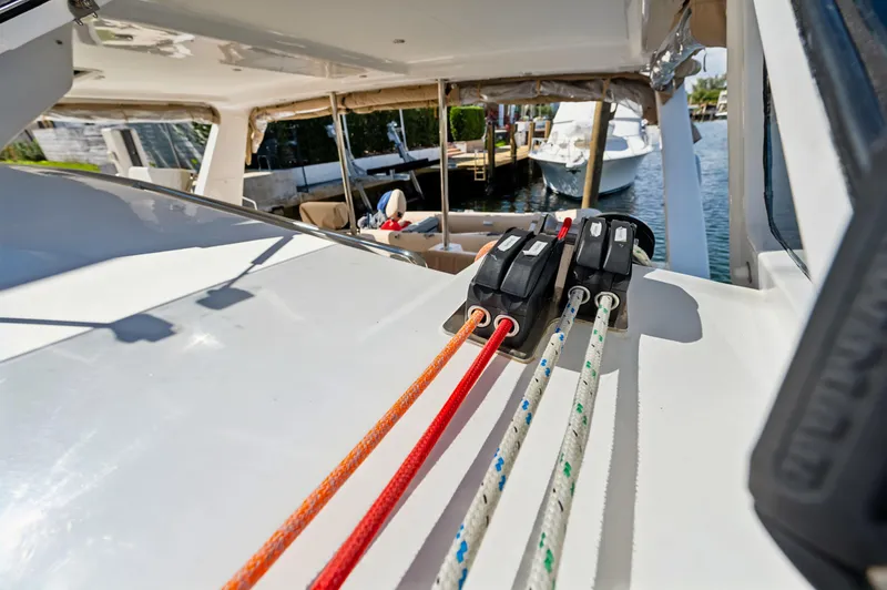 Nawa Yacht Photos Pics 