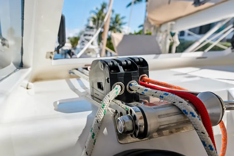 Nawa Yacht Photos Pics 