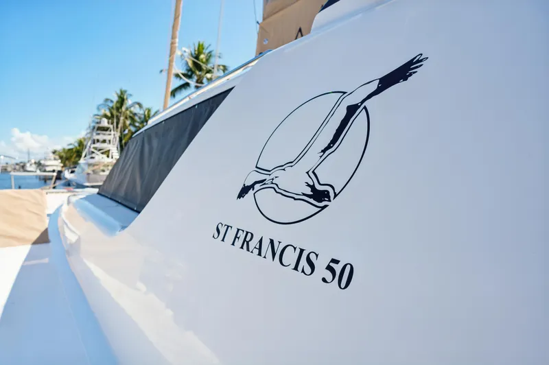 Nawa Yacht Photos Pics 