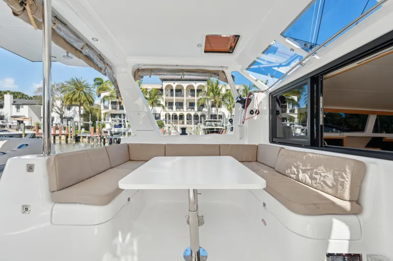 Nawa Yacht Photos Pics 