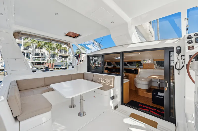 Nawa Yacht Photos Pics 