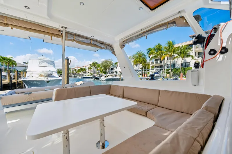 Nawa Yacht Photos Pics 