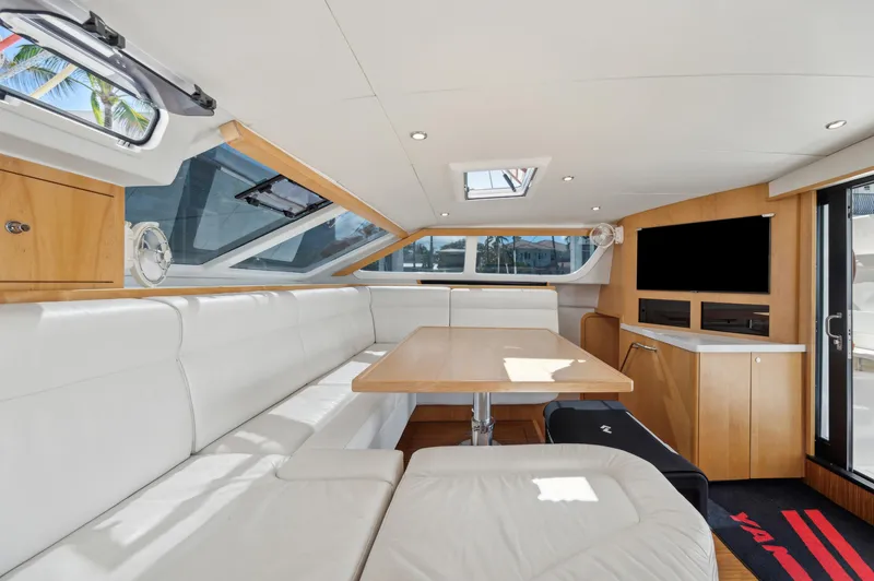 Nawa Yacht Photos Pics 