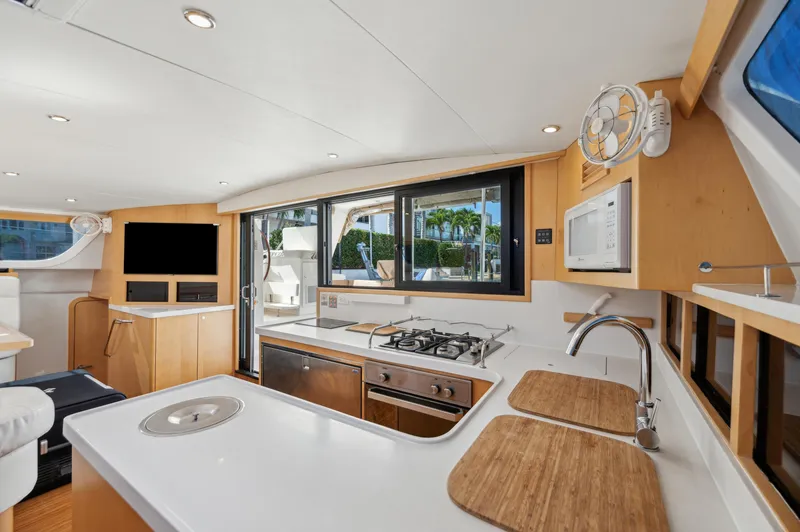 Nawa Yacht Photos Pics 