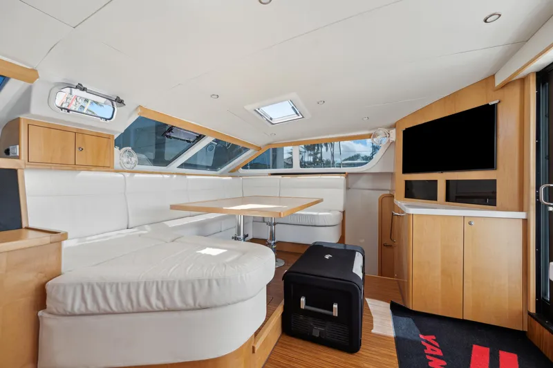 Nawa Yacht Photos Pics 