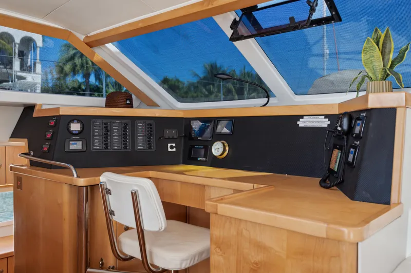 Nawa Yacht Photos Pics 