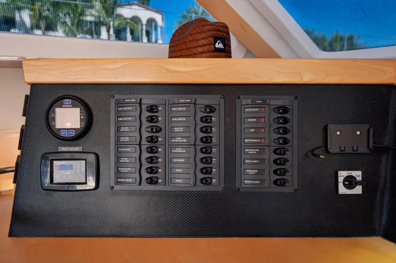 Nawa Yacht Photos Pics 