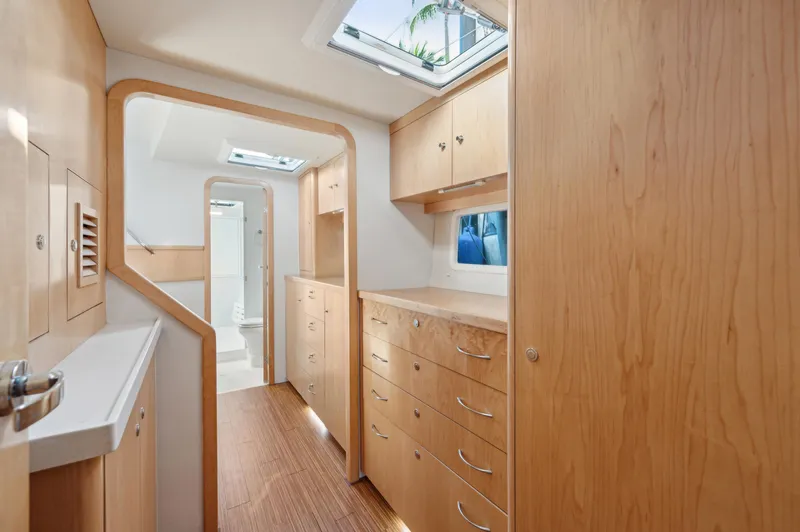 Nawa Yacht Photos Pics 