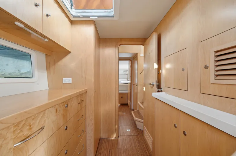 Nawa Yacht Photos Pics 