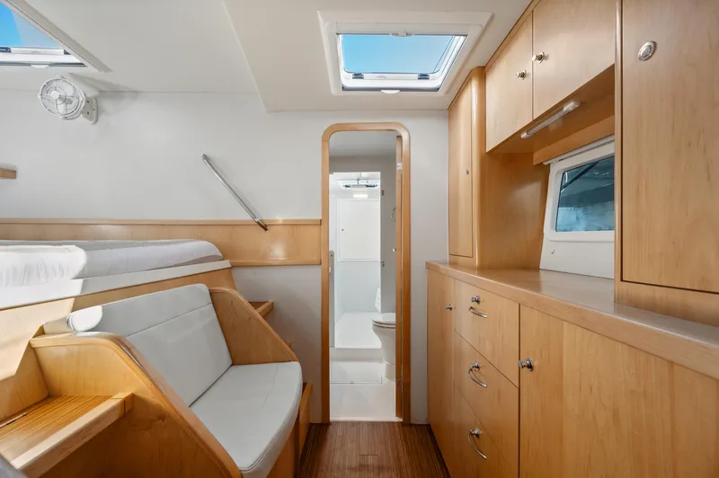 Nawa Yacht Photos Pics 