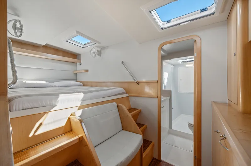 Nawa Yacht Photos Pics 