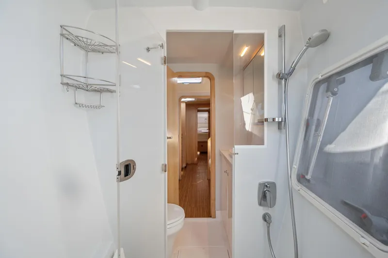 Nawa Yacht Photos Pics 