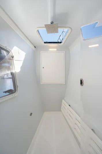 Nawa Yacht Photos Pics 