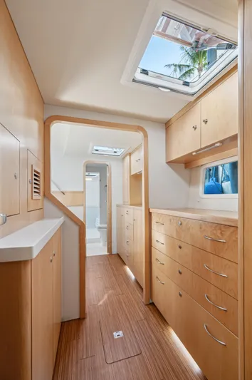 Nawa Yacht Photos Pics 