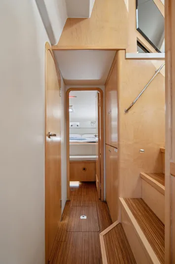 Nawa Yacht Photos Pics 