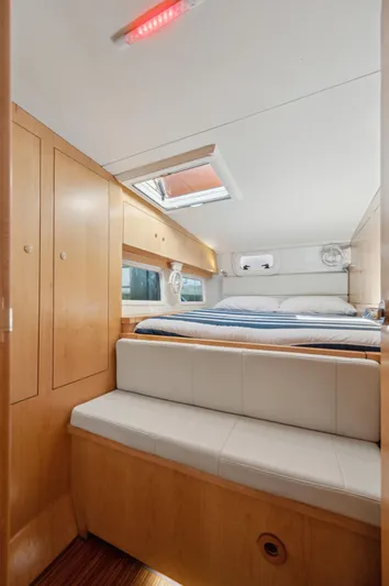 Nawa Yacht Photos Pics 