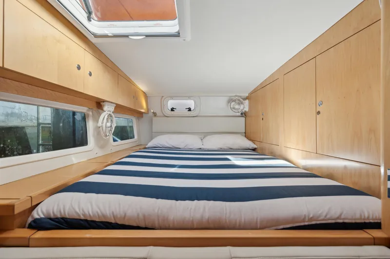 Nawa Yacht Photos Pics 